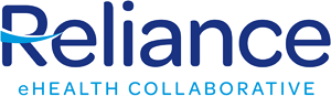 Reliance eHealth Collaborative